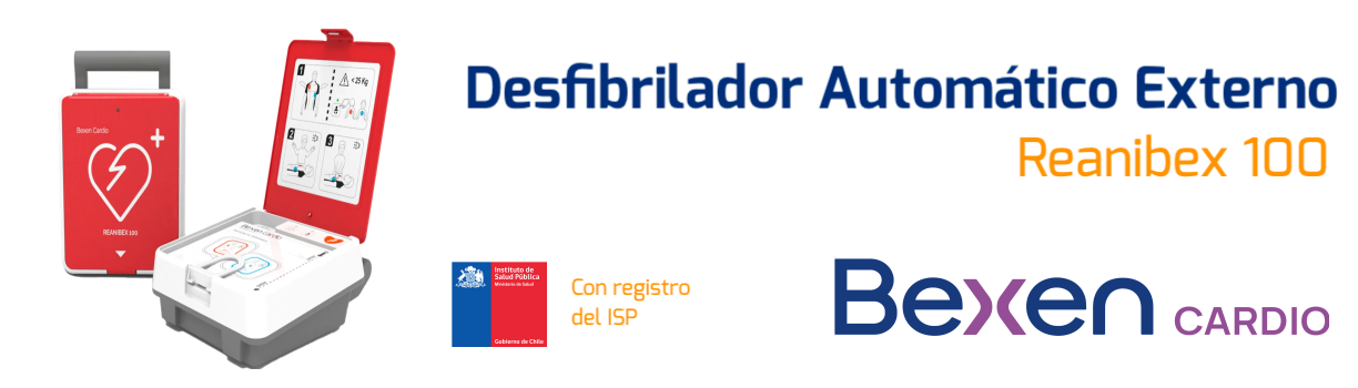 imagen del slide